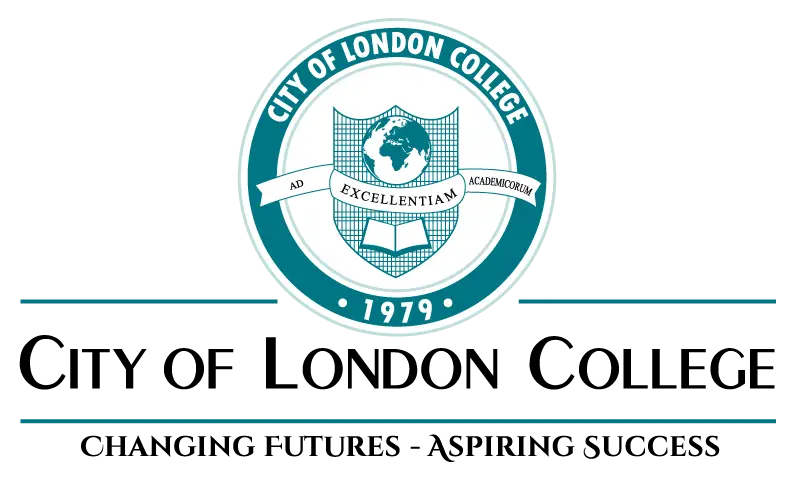 College Logo